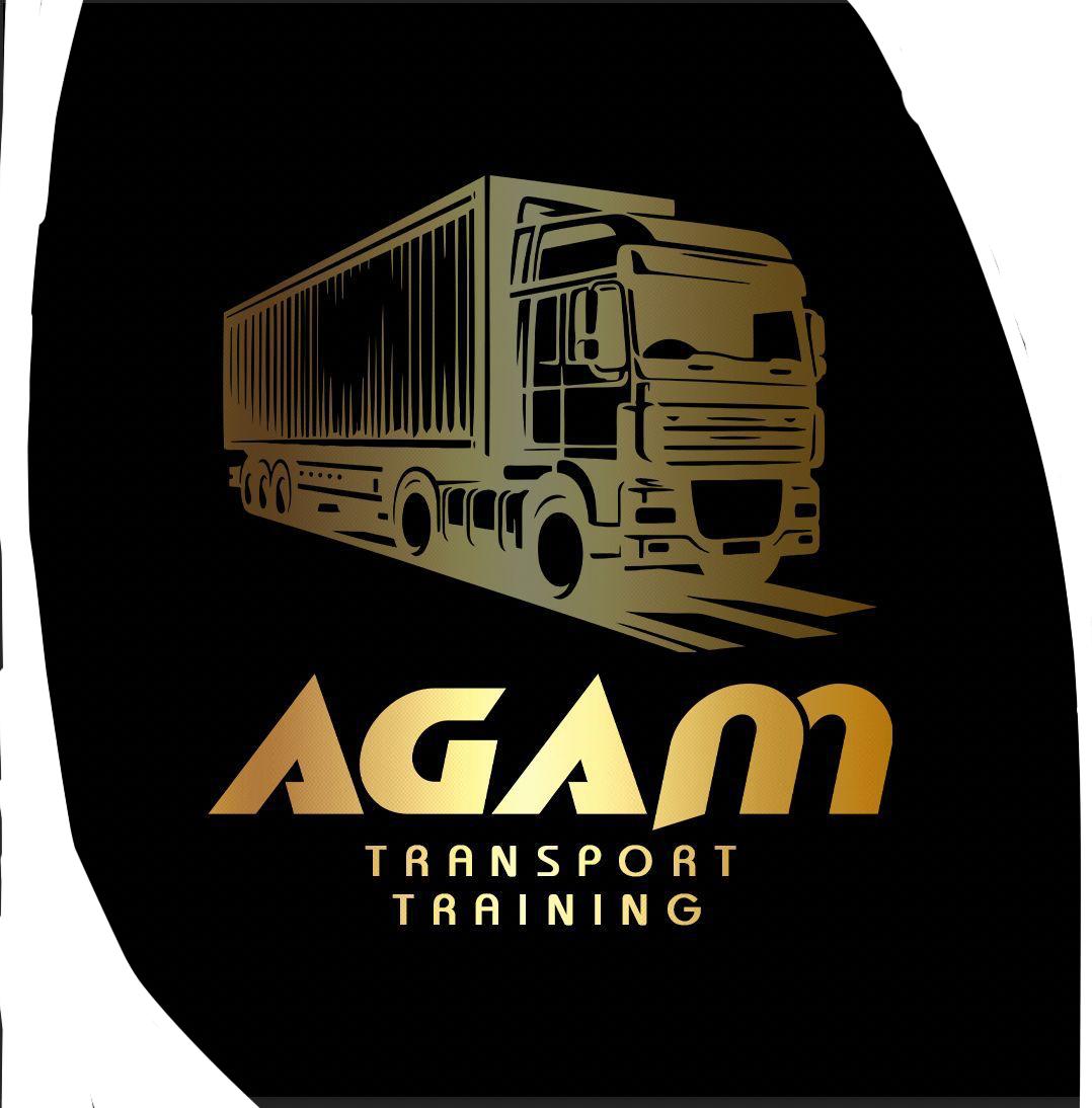 Agham Transport