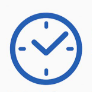 Tractime icon